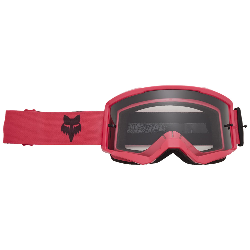 FOX RACING MAIN SAND GOGGLE