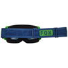 FOX RACING MAIN TAUNT SPARK GOGGLE