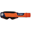 FOX RACING VUE CORE VIVID GOGGLE