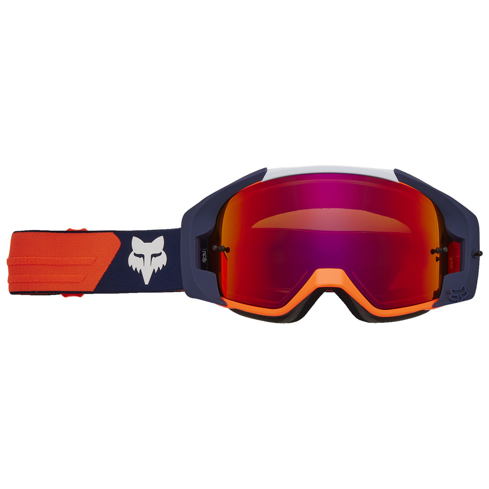 FOX RACING VUE CORE VIVID GOGGLE
