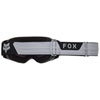 FOX RACING VUE CORE VIVID GOGGLE