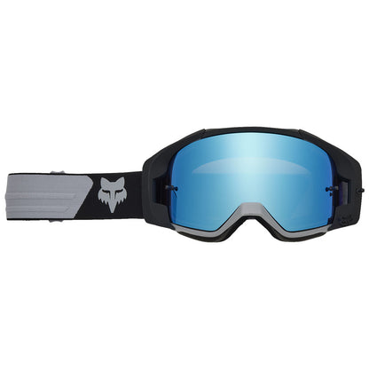FOX RACING VUE CORE VIVID GOGGLE