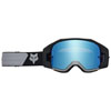 FOX RACING VUE CORE VIVID GOGGLE