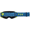 FOX RACING VUE IMPRESSION GOGGLE