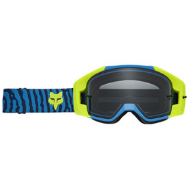 FOX RACING VUE IMPRESSION GOGGLE