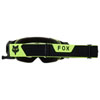 FOX RACING VUE ROLL OFF GOGGLE
