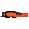 FOX RACING VUE ROLL OFF GOGGLE