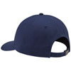 FOX RACING EST. 1974 ADJUSTABLE HAT