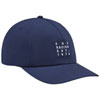 FOX RACING EST. 1974 ADJUSTABLE HAT