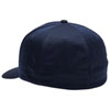 FOX RACING FOX HEAD TECH FLEXFIT HAT