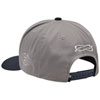 FOX RACING RACE SPEC SNAPBACK HAT