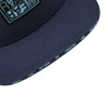 FOX RACING THROTTLE SNAPBACK HAT