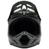 FOX RACING V3 RS CARBON SOLID MIPS HELMET
