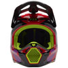 FOX RACING V1 EMOTION MIPS HELMET
