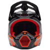 FOX RACING V1 EMOTION MIPS HELMET