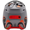 FOX RACING V1 EMOTION MIPS HELMET