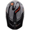 FOX RACING V1 EMOTION MIPS HELMET