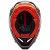 FOX RACING V1 EMOTION MIPS HELMET