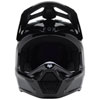 FOX RACING V1 LEAN MIPS HELMET