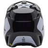 FOX RACING V1 LEAN MIPS HELMET