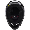 FOX RACING V1 LEAN MIPS HELMET