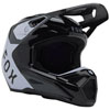 FOX RACING V1 LEAN MIPS HELMET