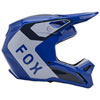 FOX RACING V1 LEAN MIPS HELMET