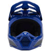 FOX RACING V1 LEAN MIPS HELMET