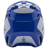 FOX RACING V1 LEAN MIPS HELMET