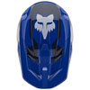 FOX RACING V1 LEAN MIPS HELMET