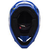 FOX RACING V1 LEAN MIPS HELMET