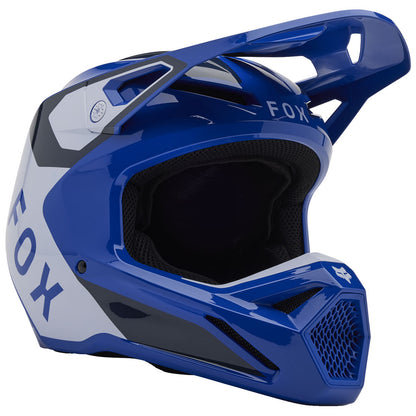 FOX RACING V1 LEAN MIPS HELMET