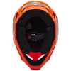 FOX RACING V1 LEAN MIPS HELMET