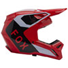 FOX RACING V1 LEAN MIPS HELMET