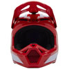 FOX RACING V1 LEAN MIPS HELMET