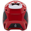 FOX RACING V1 LEAN MIPS HELMET