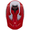 FOX RACING V1 LEAN MIPS HELMET