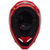 FOX RACING V1 LEAN MIPS HELMET