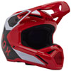FOX RACING V1 LEAN MIPS HELMET