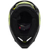 FOX RACING V1 LEAN MIPS HELMET