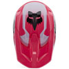 FOX RACING V1 LEAN MIPS HELMET