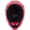 FOX RACING V1 LEAN MIPS HELMET