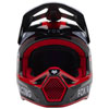 FOX RACING V1 RACE SPEC MIPS HELMET