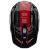 FOX RACING V1 RACE SPEC MIPS HELMET