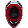 FOX RACING V1 RACE SPEC MIPS HELMET