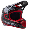 FOX RACING V1 RACE SPEC MIPS HELMET