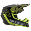 FOX RACING V1 RACE SPEC MIPS HELMET
