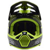 FOX RACING V1 RACE SPEC MIPS HELMET