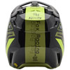 FOX RACING V1 RACE SPEC MIPS HELMET
