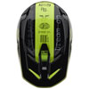 FOX RACING V1 RACE SPEC MIPS HELMET